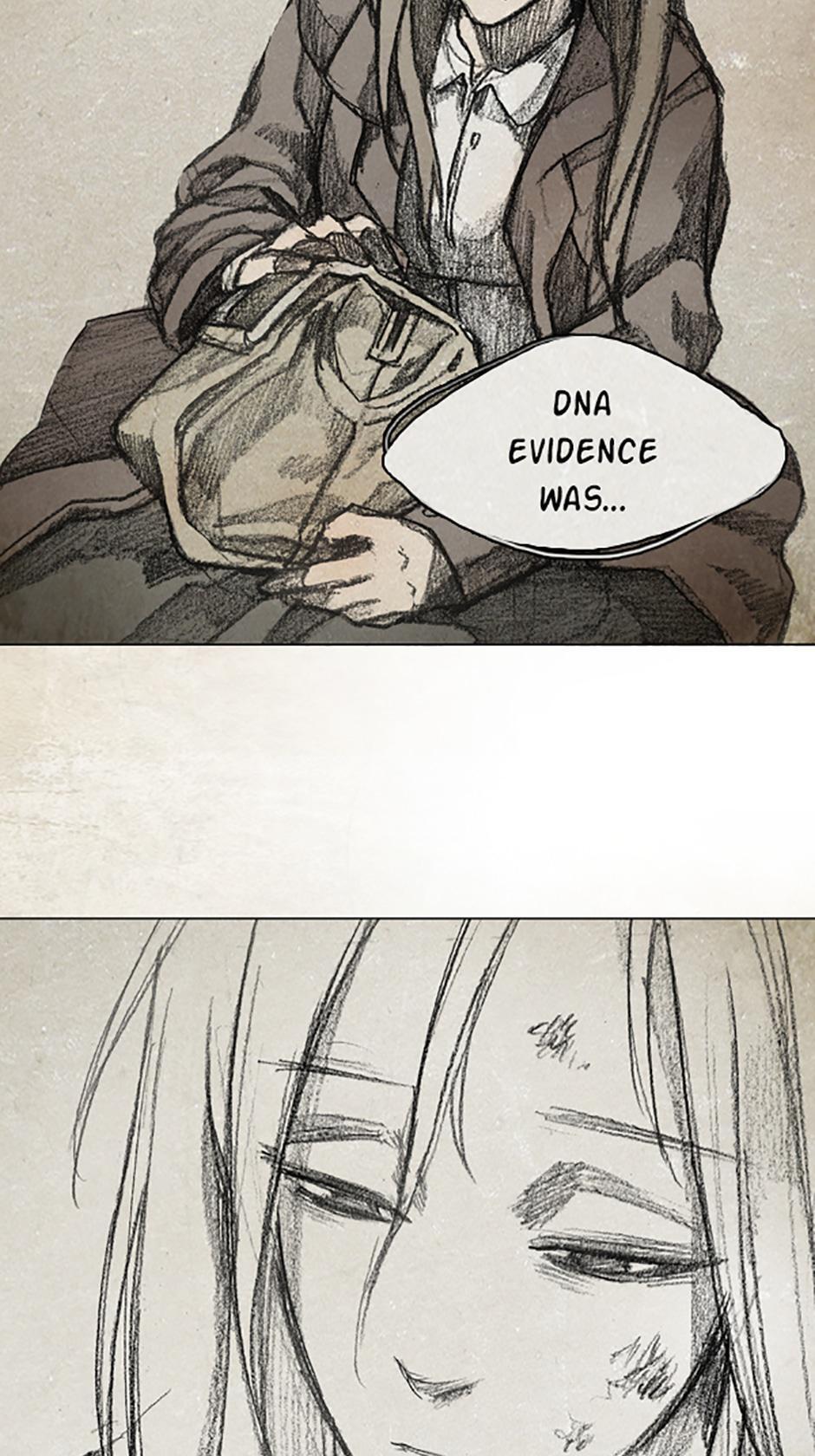 Read Red Cage Manga Online