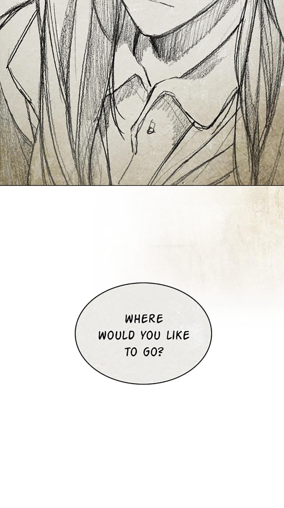 Read Red Cage Manga Online