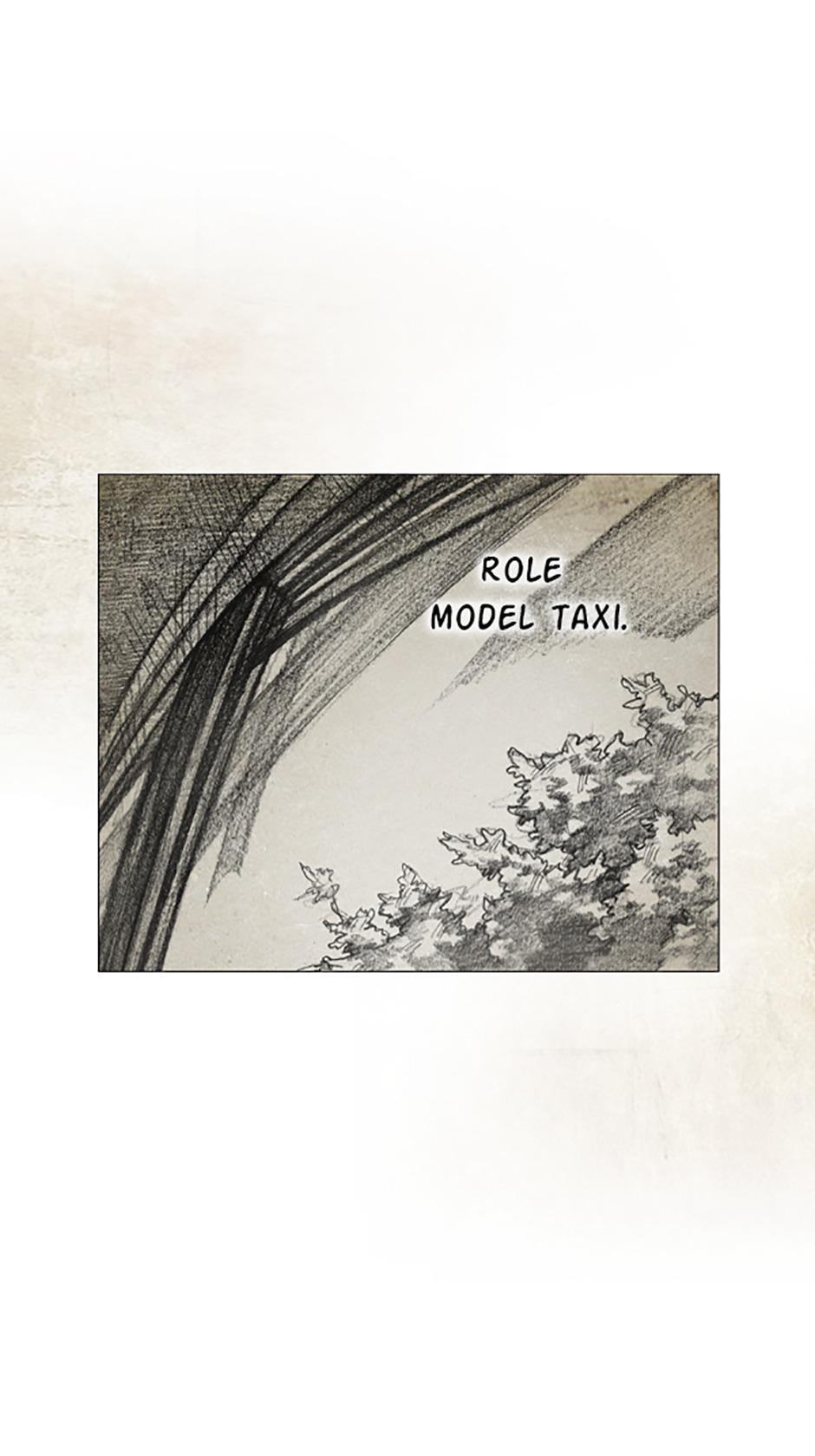 Read Red Cage Manga Online