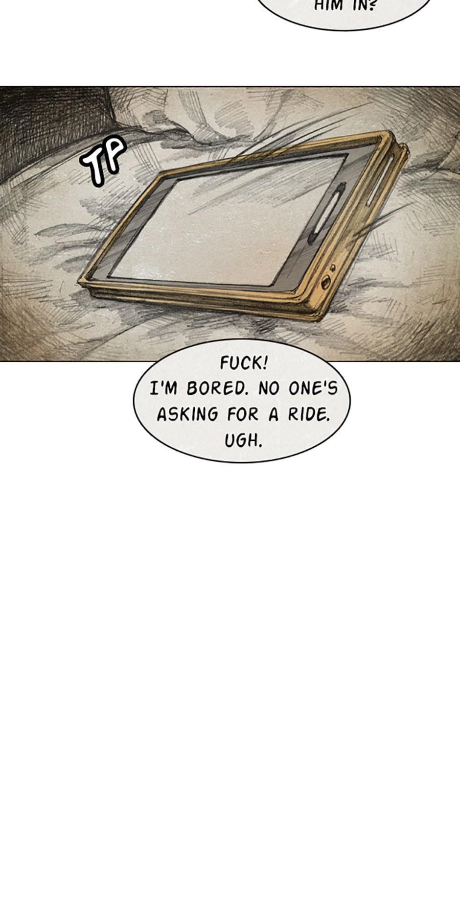 Read Red Cage Manga Online