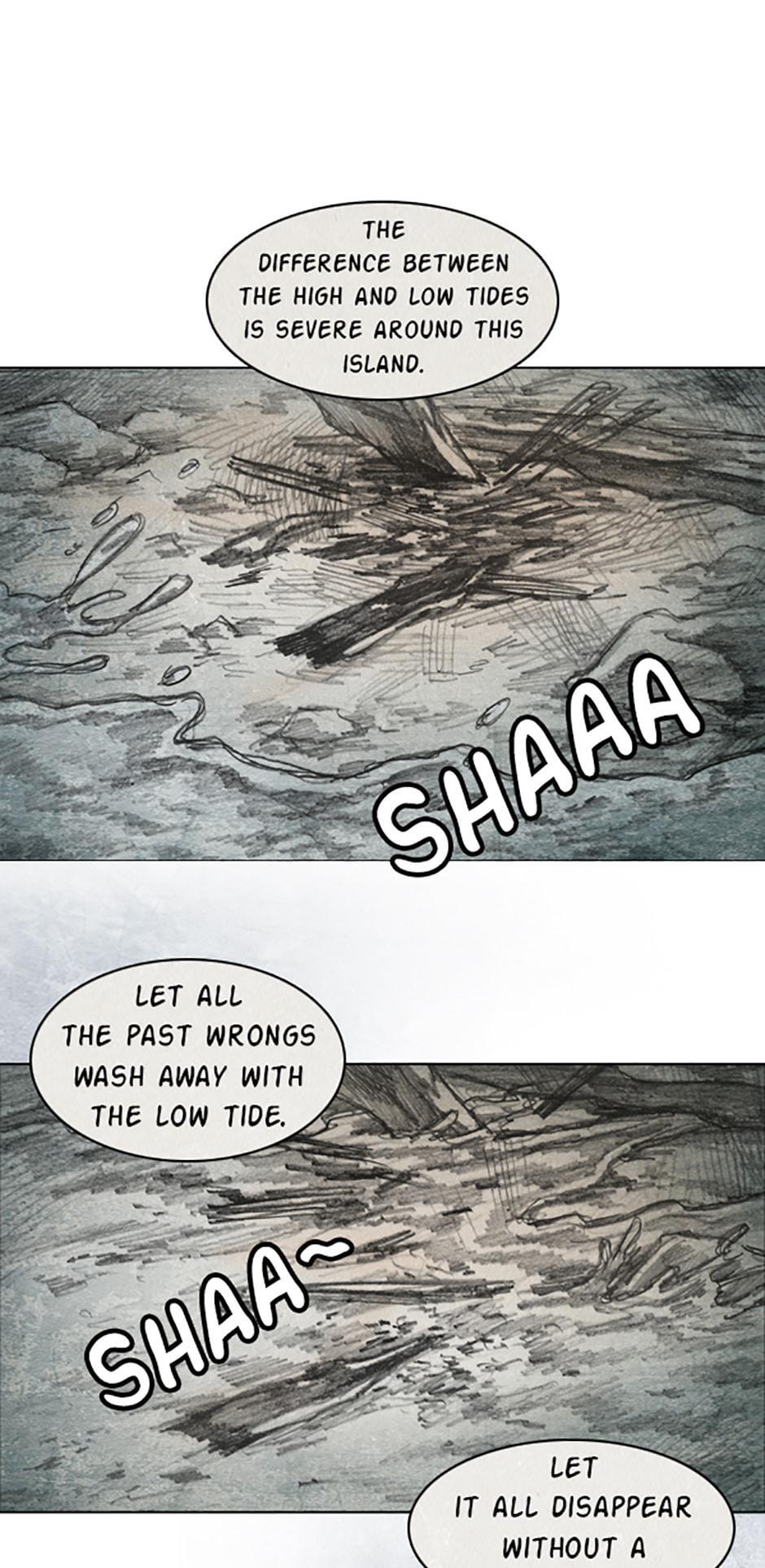 Read Red Cage Manga Online