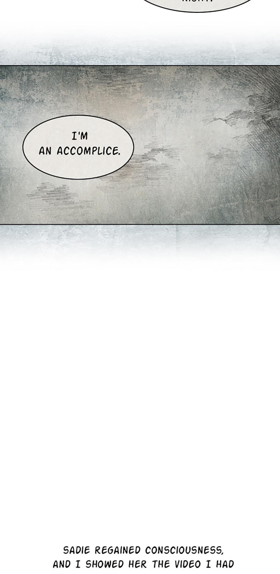 Read Red Cage Manga Online