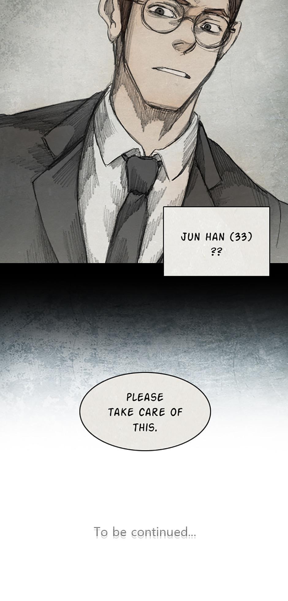 Read Red Cage Manga Online