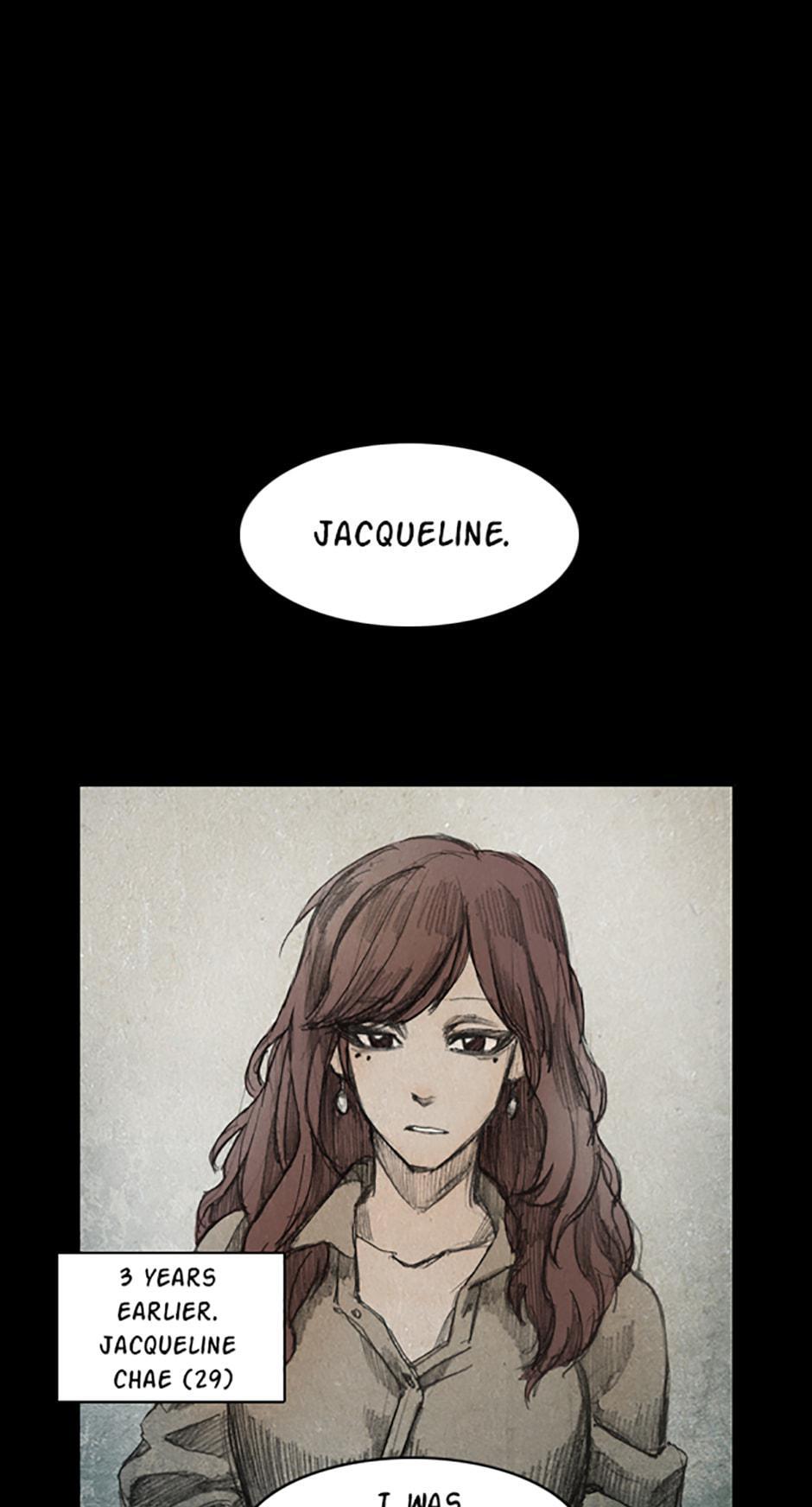 Read Red Cage Manga Online