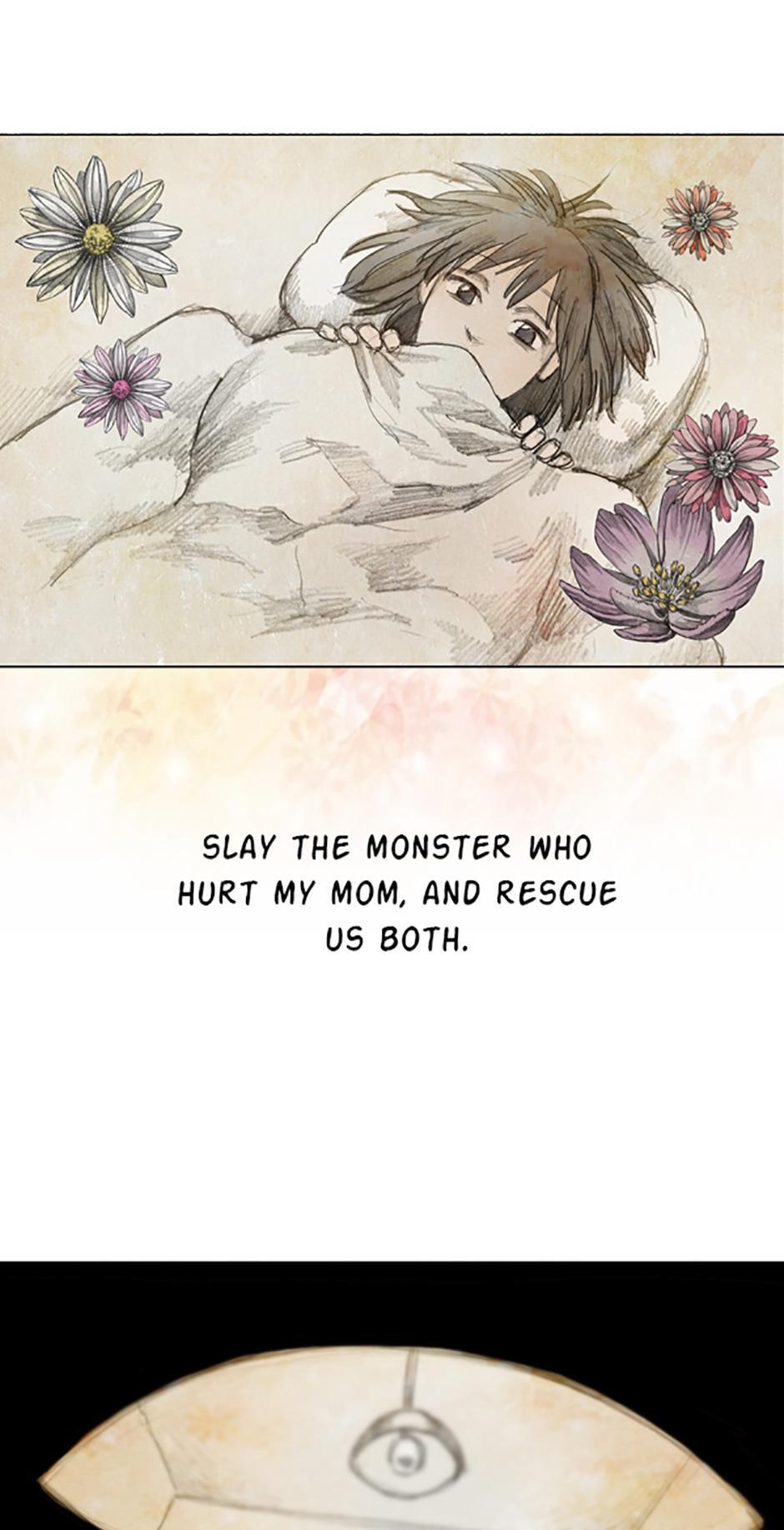 Read Red Cage Manga Online