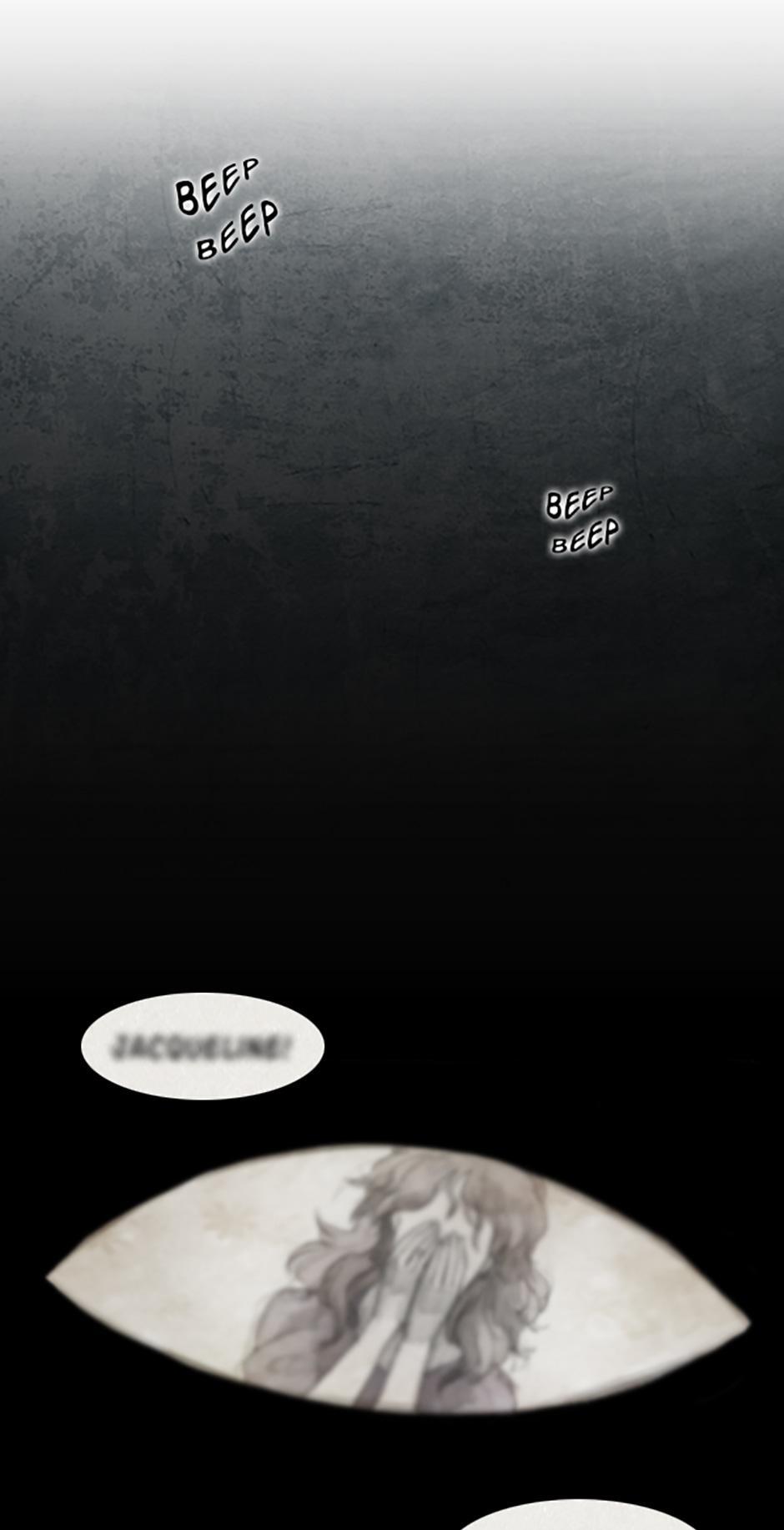Read Red Cage Manga Online
