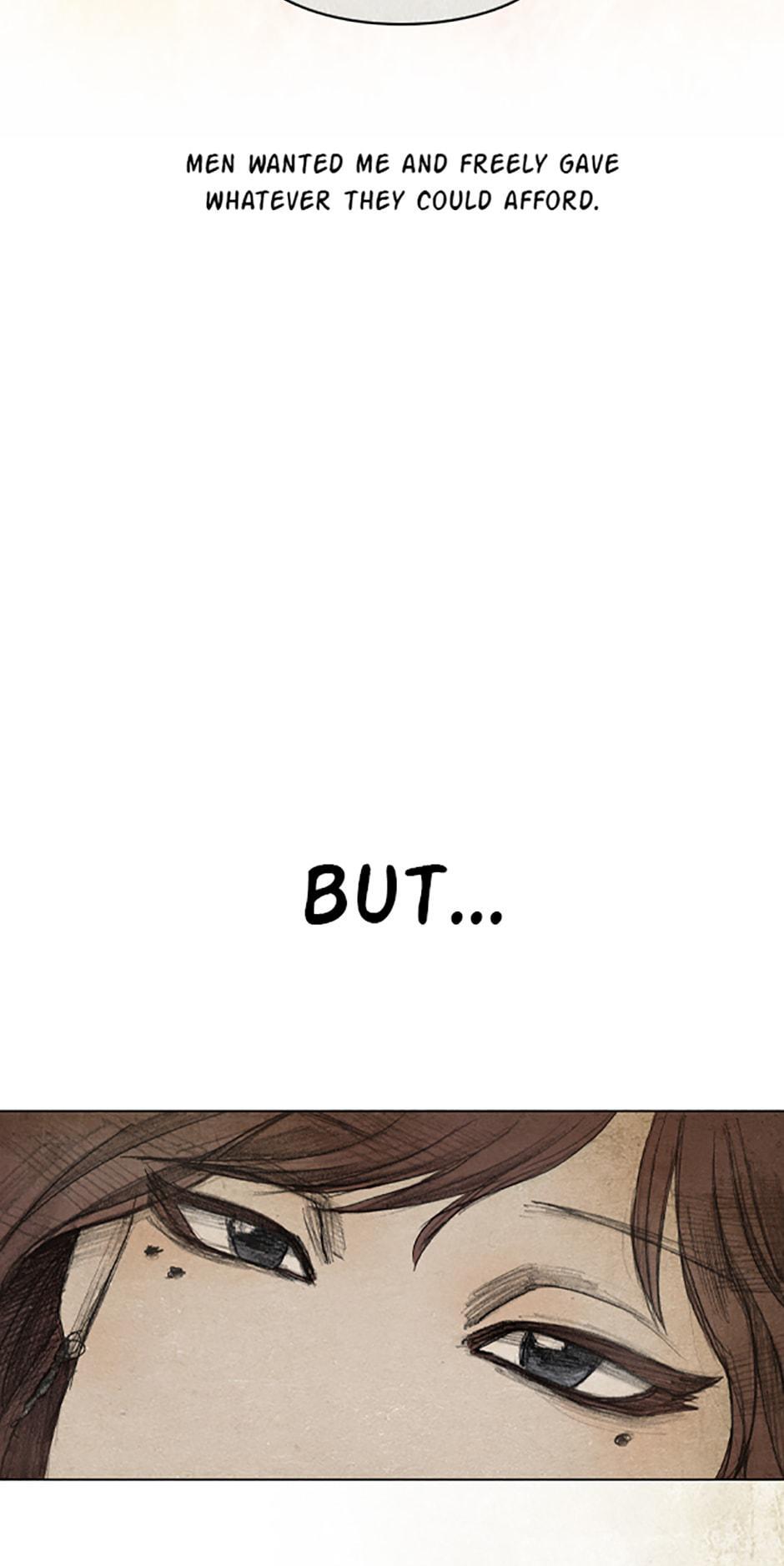 Read Red Cage Manga Online