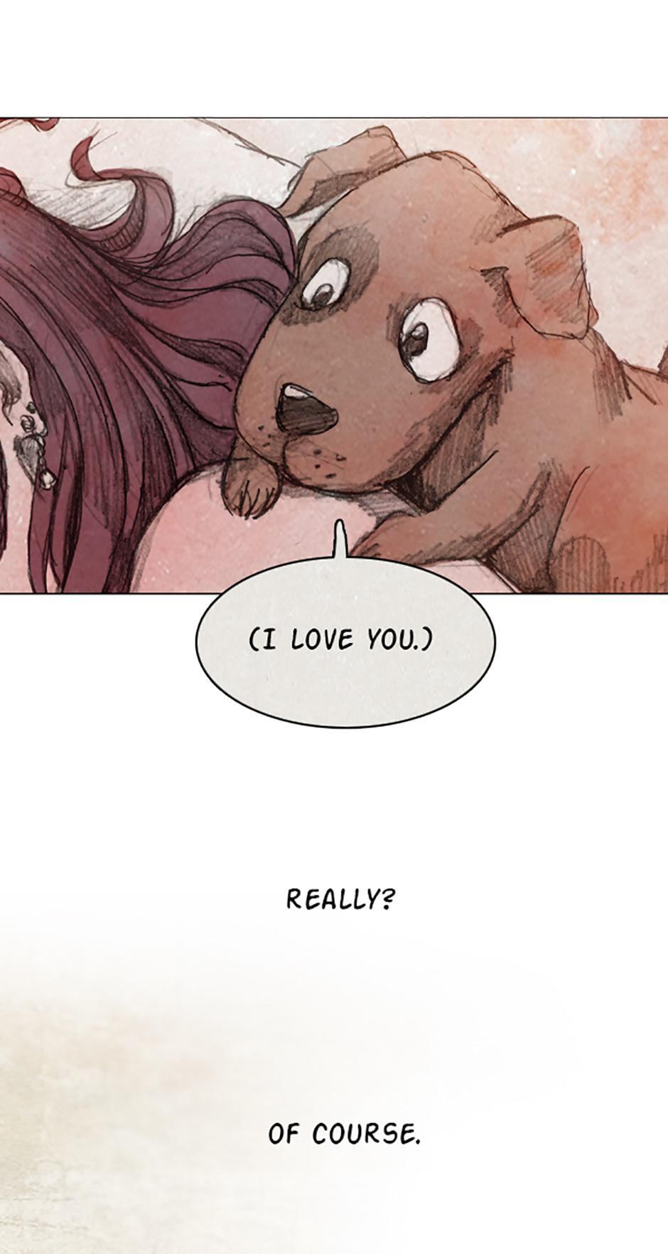 Read Red Cage Manga Online