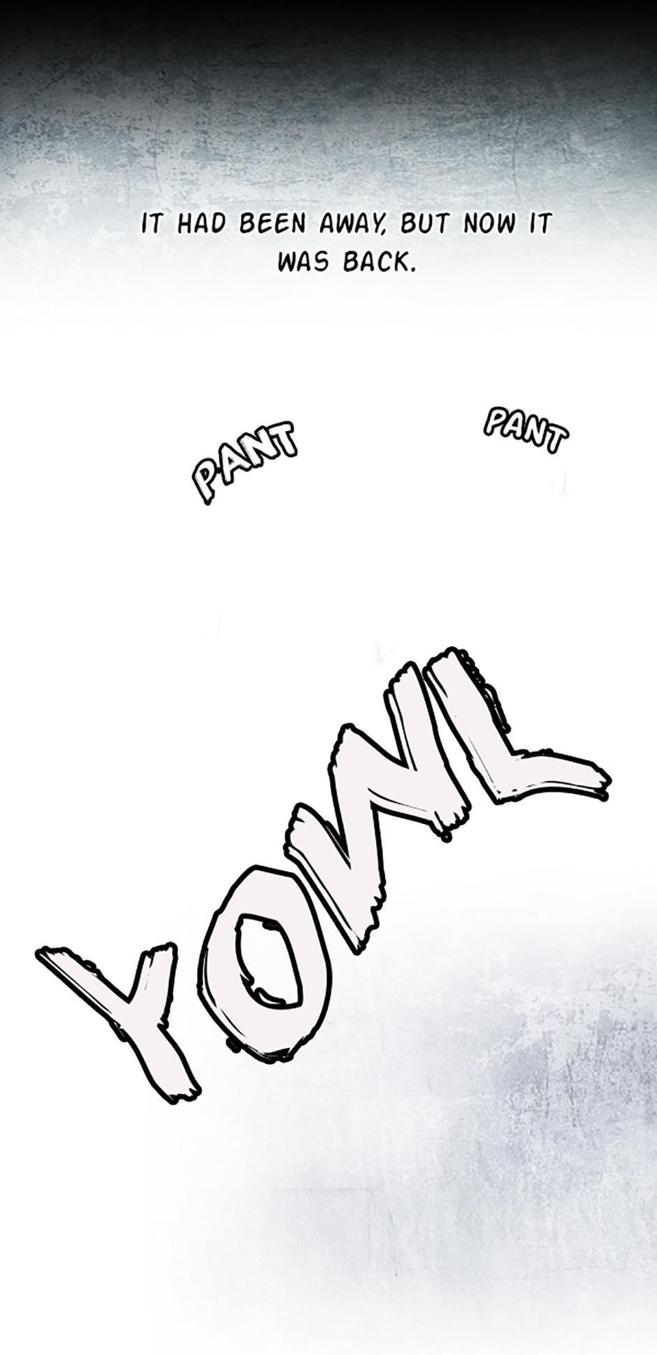 Read Red Cage Manga Online