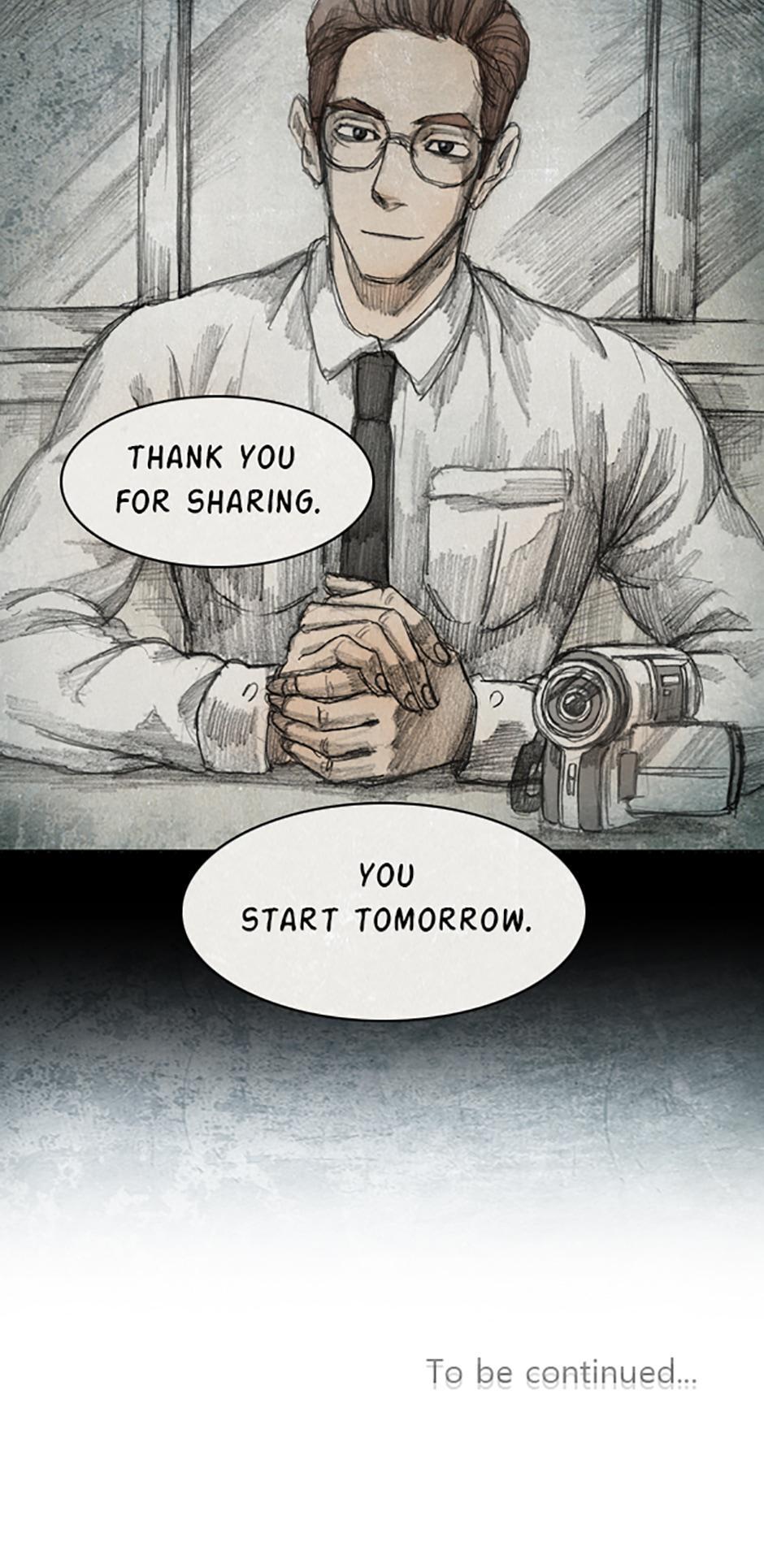 Read Red Cage Manga Online