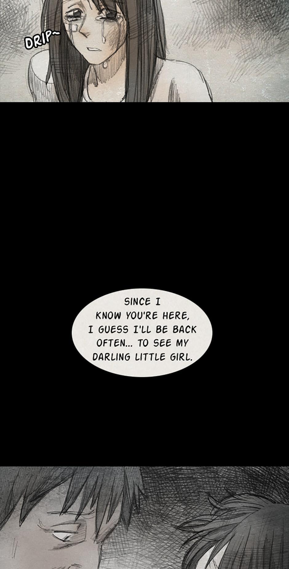 Read Red Cage Manga Online