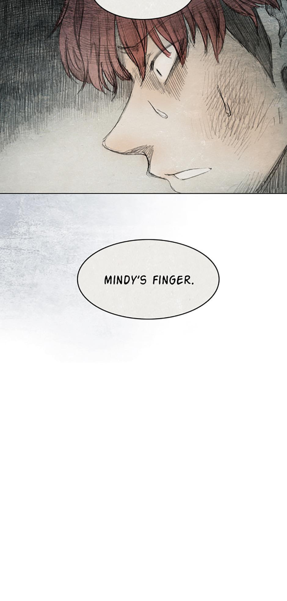 Read Red Cage Manga Online