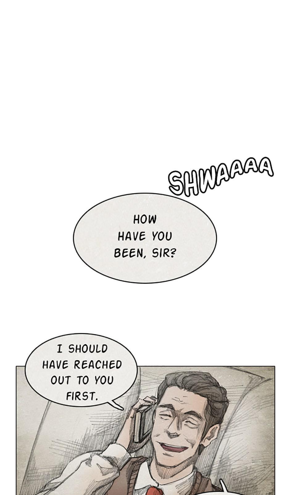 Read Red Cage Manga Online