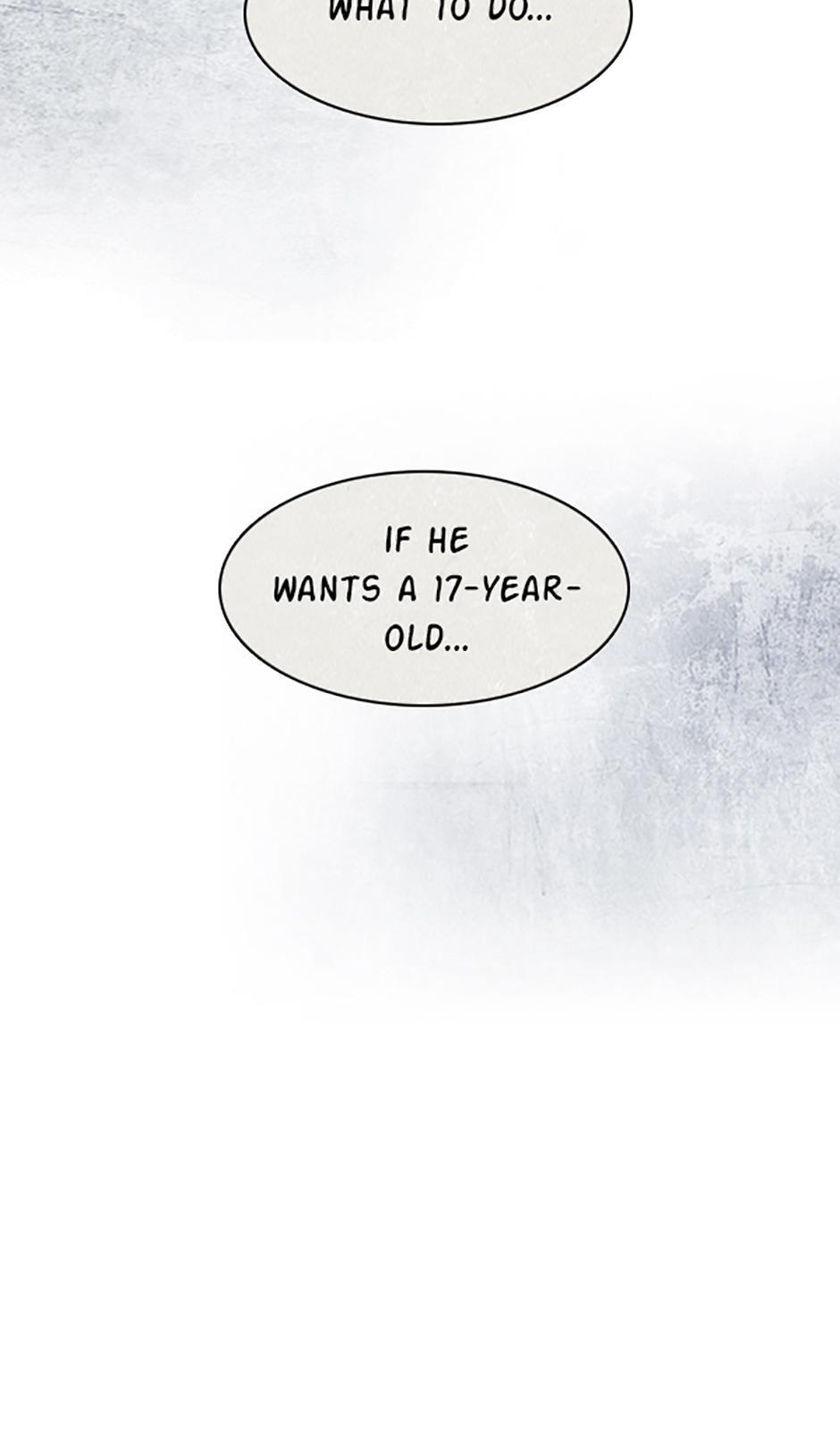 Read Red Cage Manga Online
