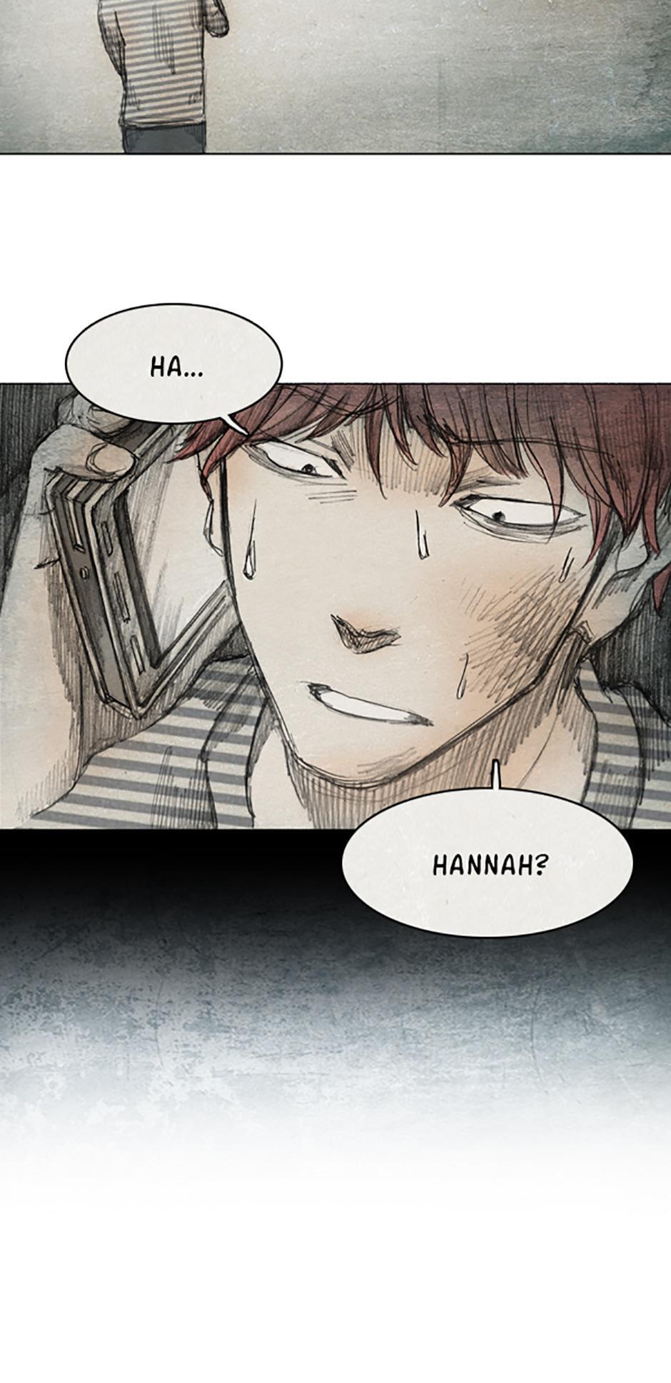 Read Red Cage Manga Online
