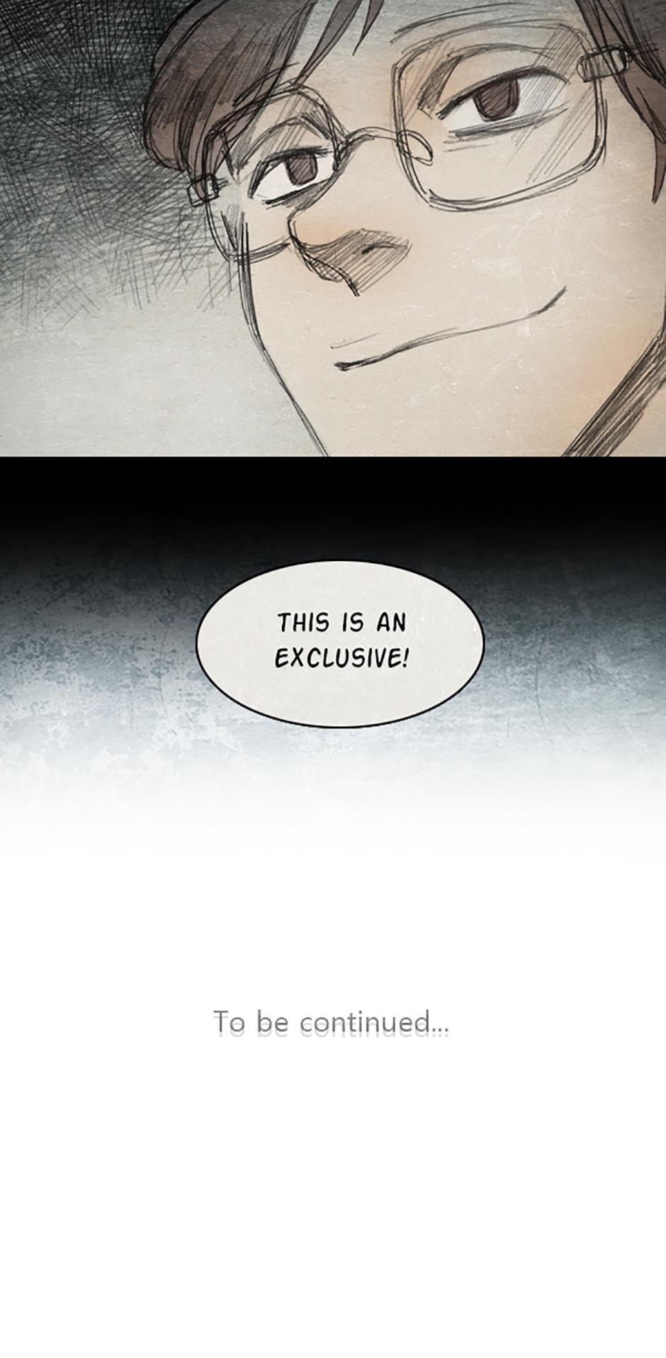 Read Red Cage Manga Online