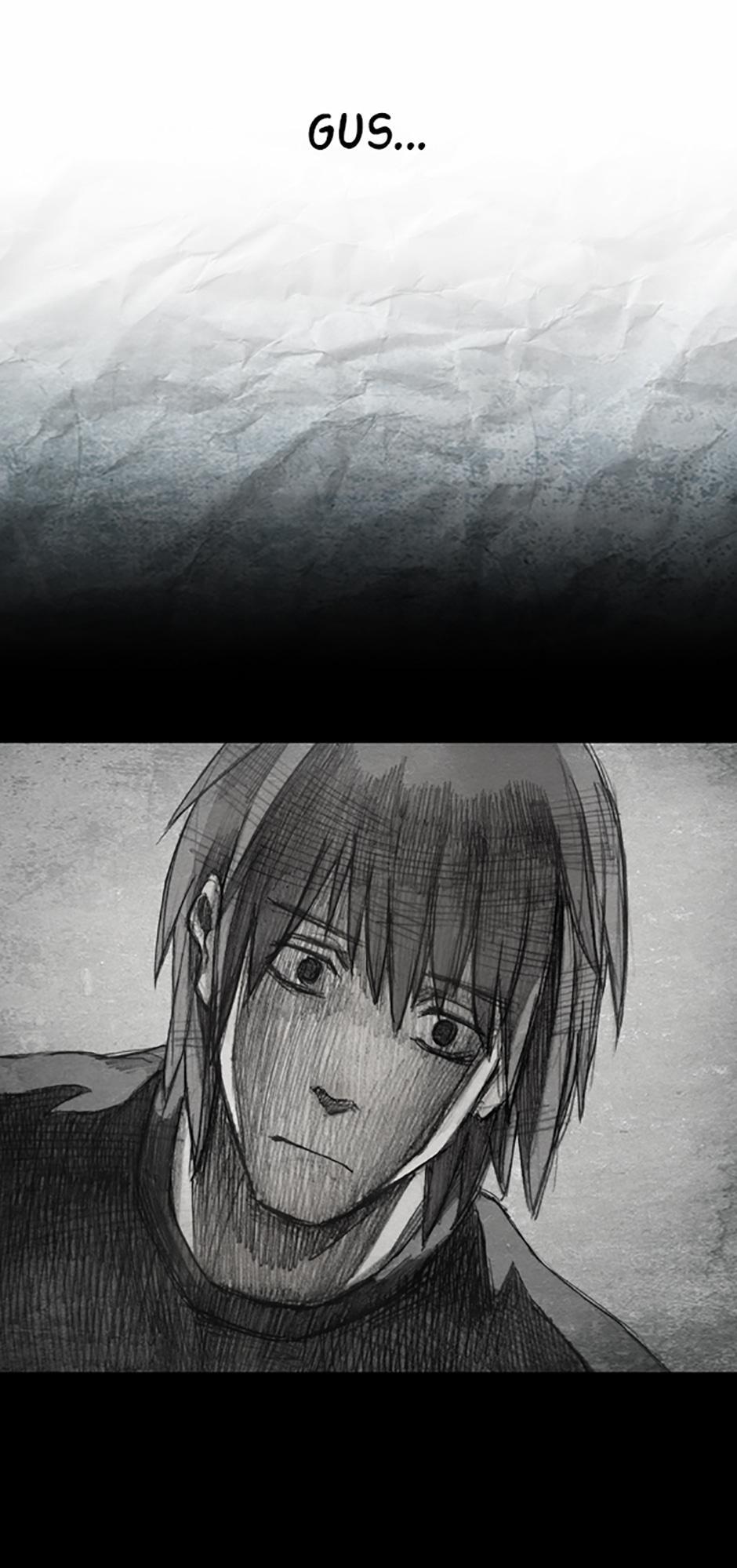 Read Red Cage Manga Online
