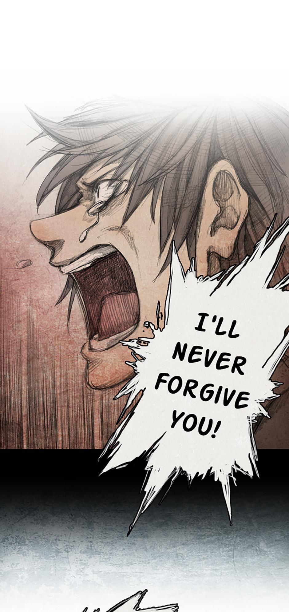 Read Red Cage Manga Online