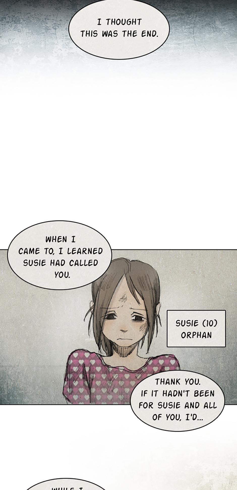 Read Red Cage Manga Online