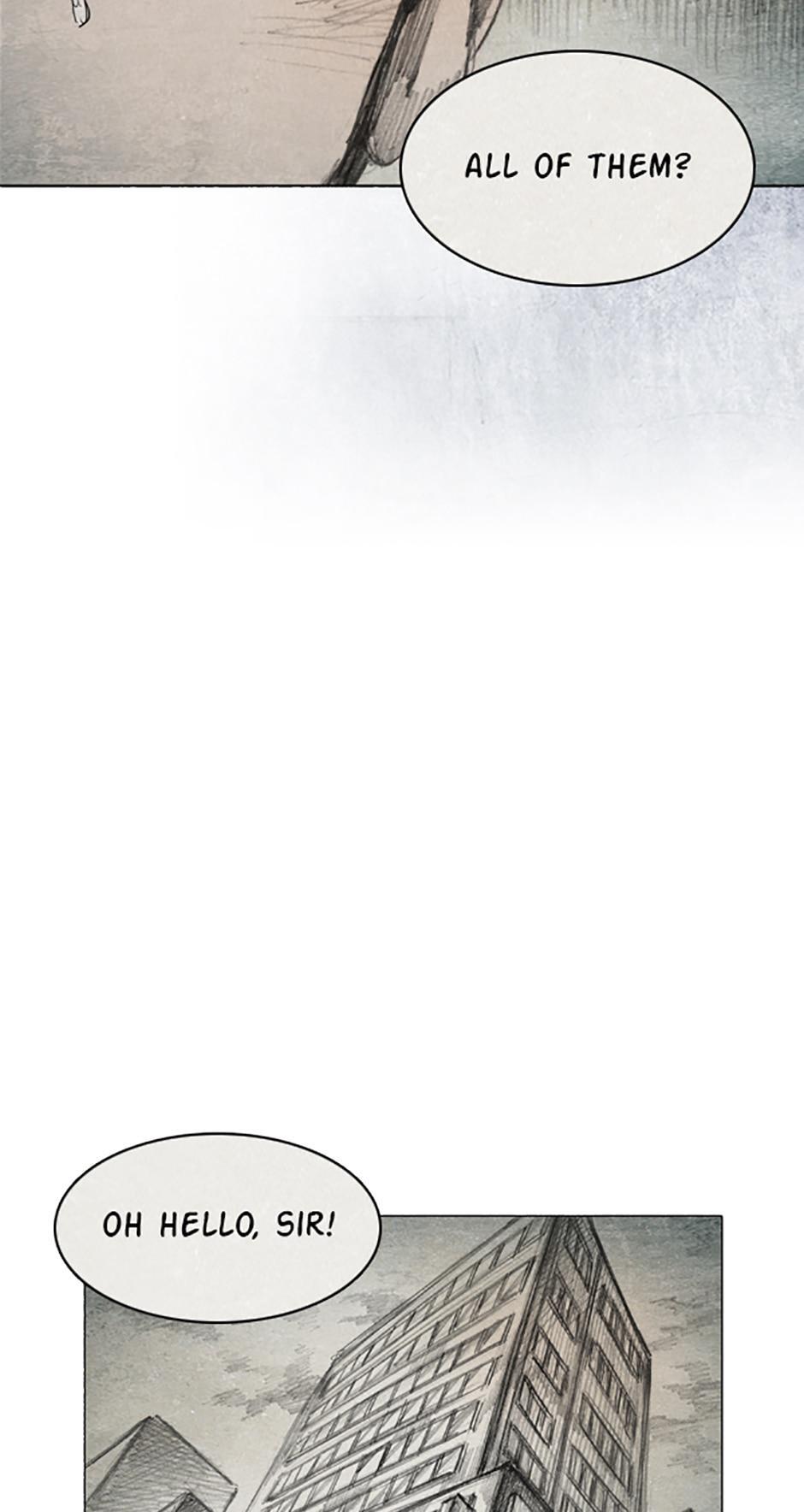 Read Red Cage Manga Online