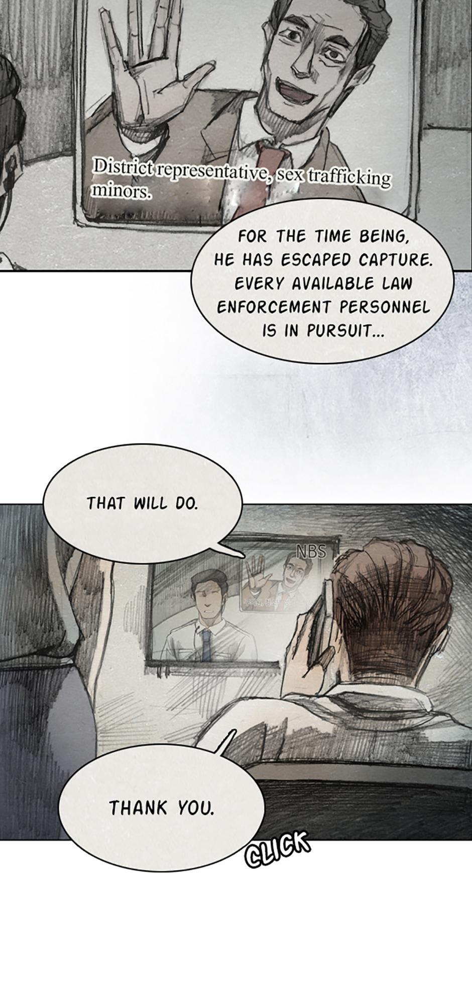Read Red Cage Manga Online