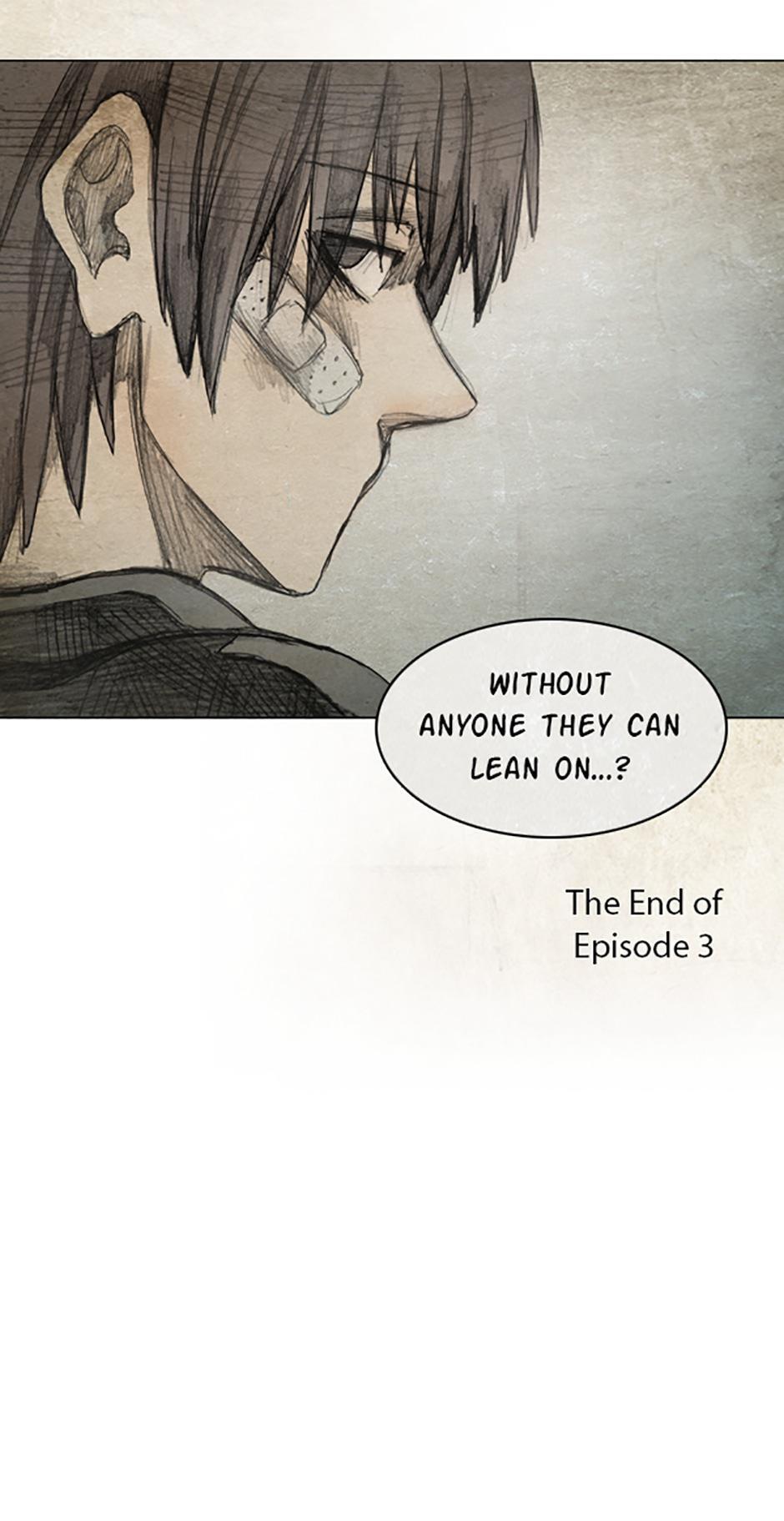 Read Red Cage Manga Online