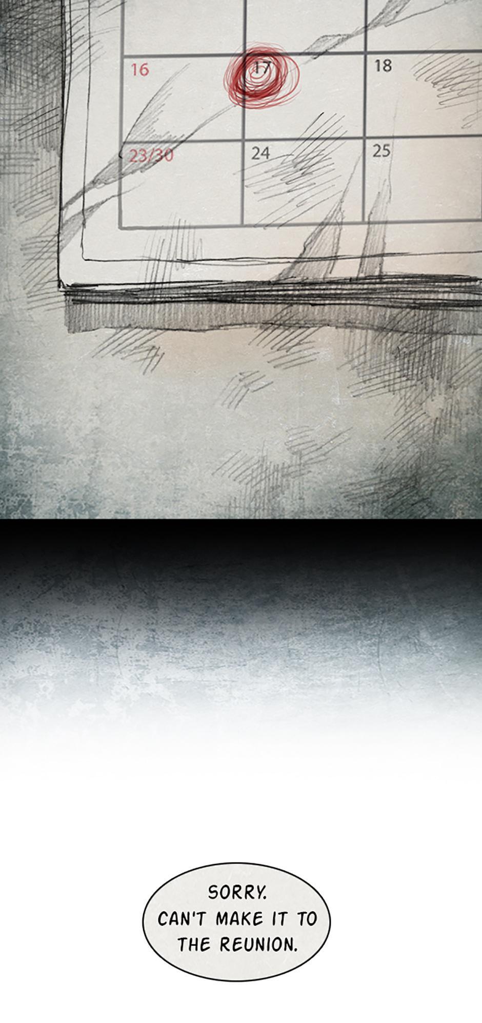 Read Red Cage Manga Online