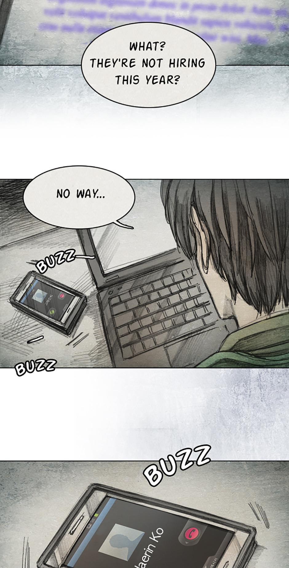 Read Red Cage Manga Online