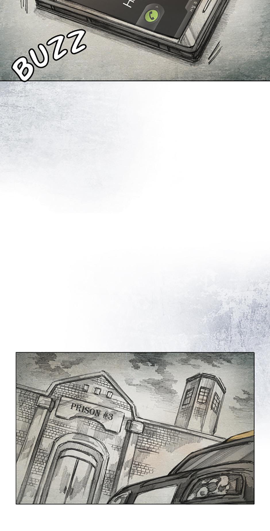 Read Red Cage Manga Online