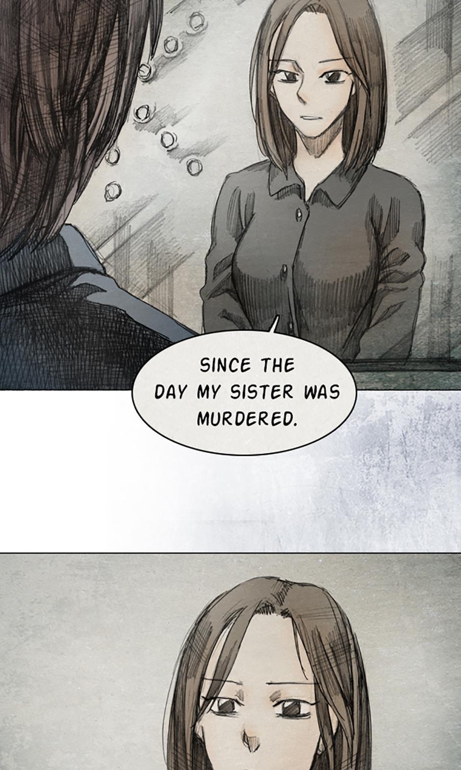 Read Red Cage Manga Online