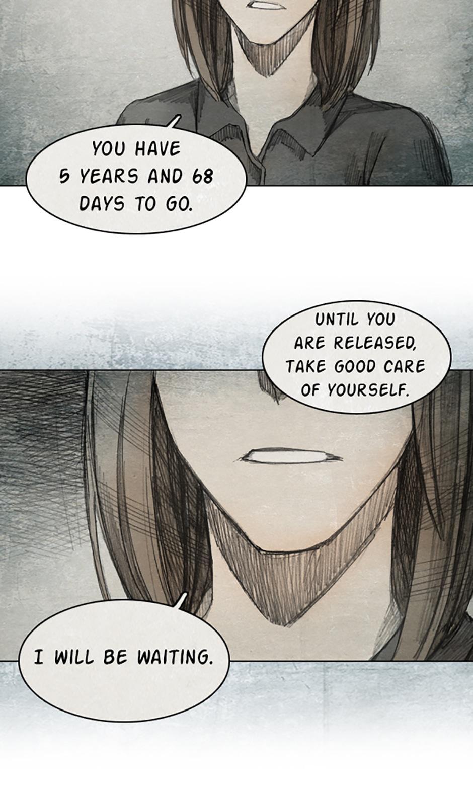 Read Red Cage Manga Online