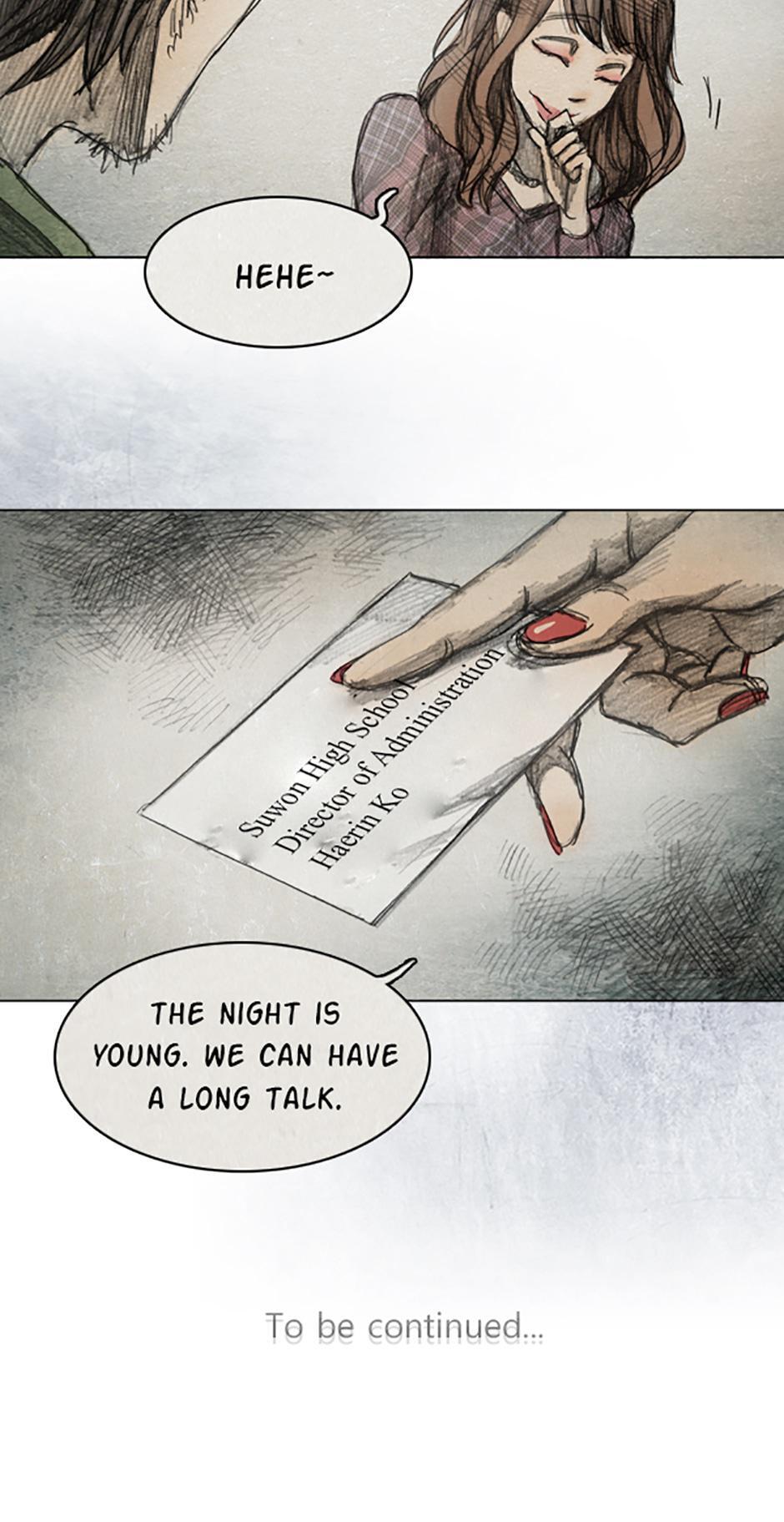 Read Red Cage Manga Online
