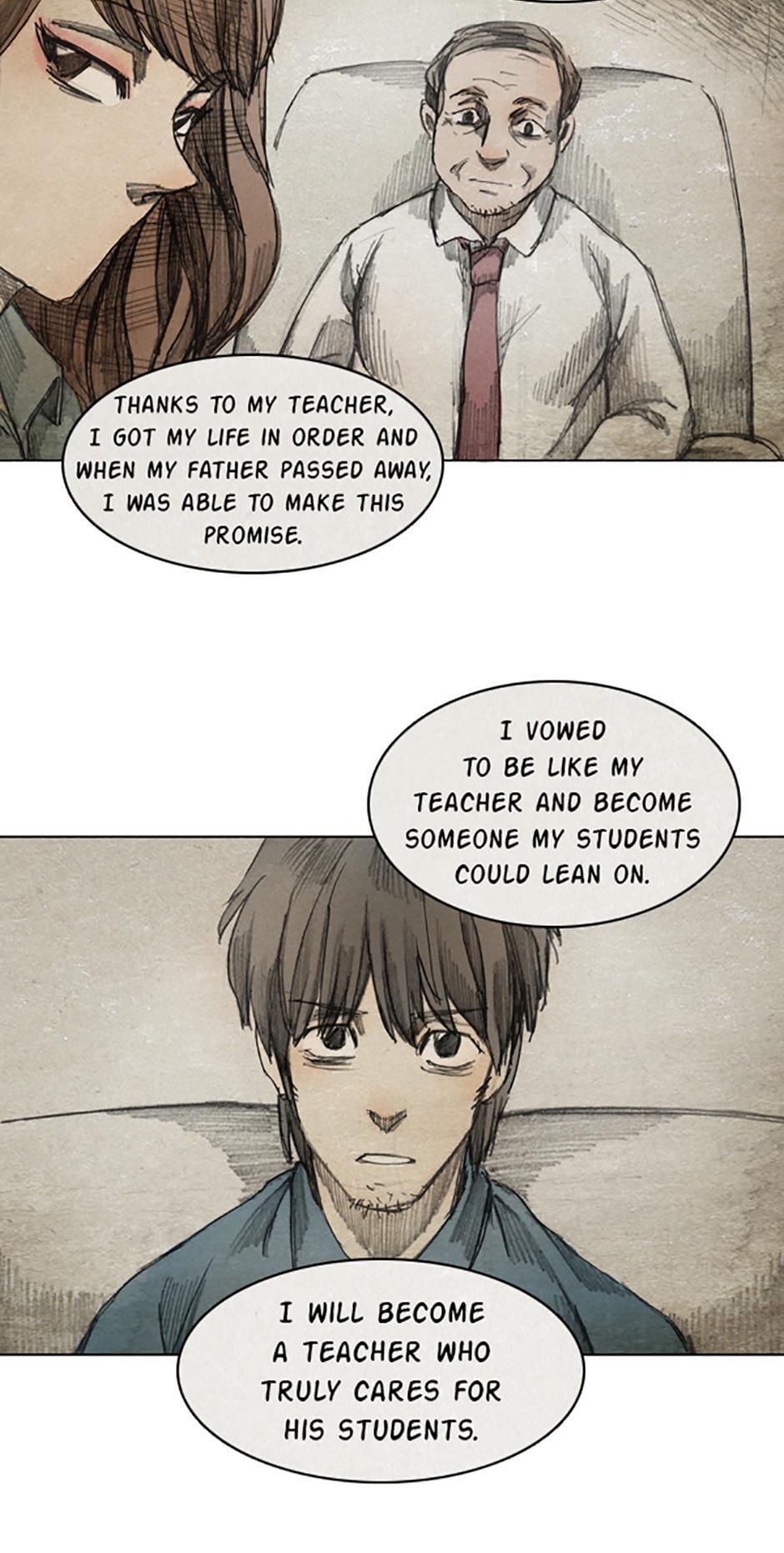 Read Red Cage Manga Online
