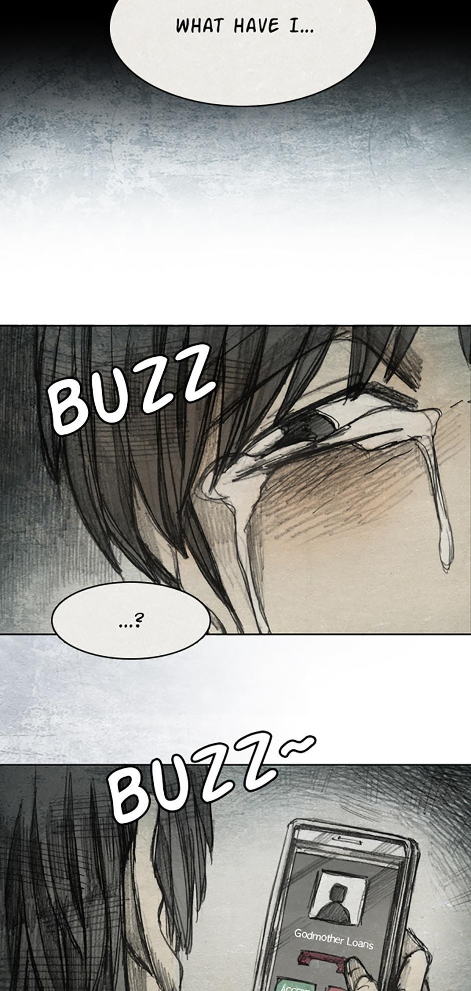 Read Red Cage Manga Online