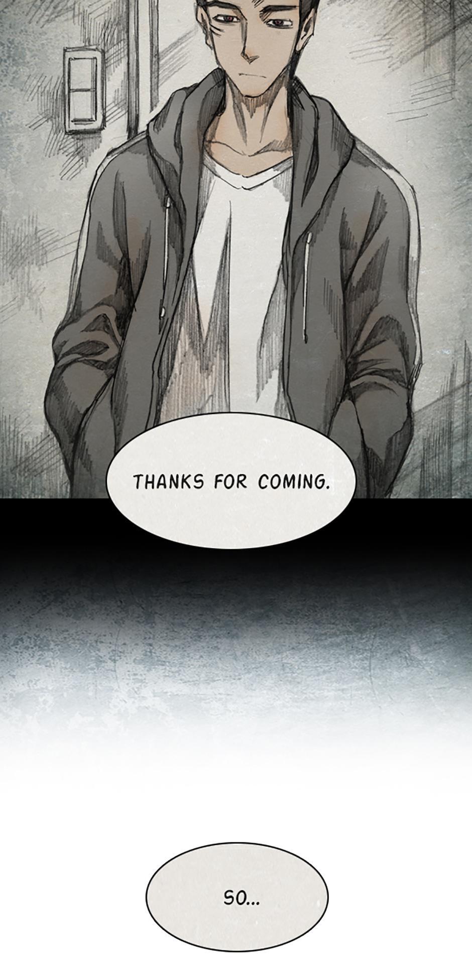 Read Red Cage Manga Online
