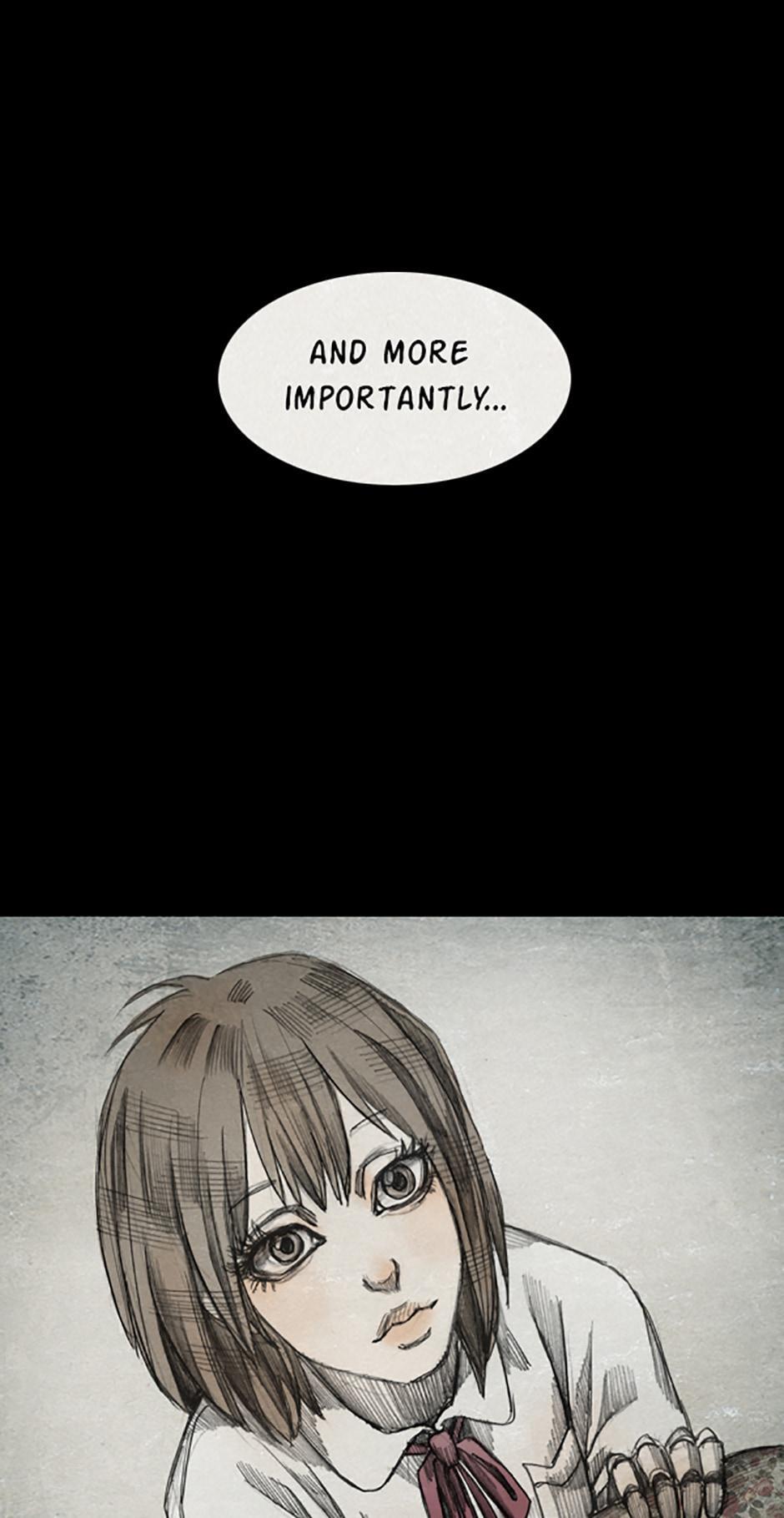 Read Red Cage Manga Online