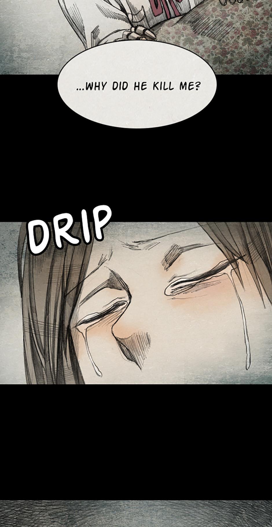 Read Red Cage Manga Online