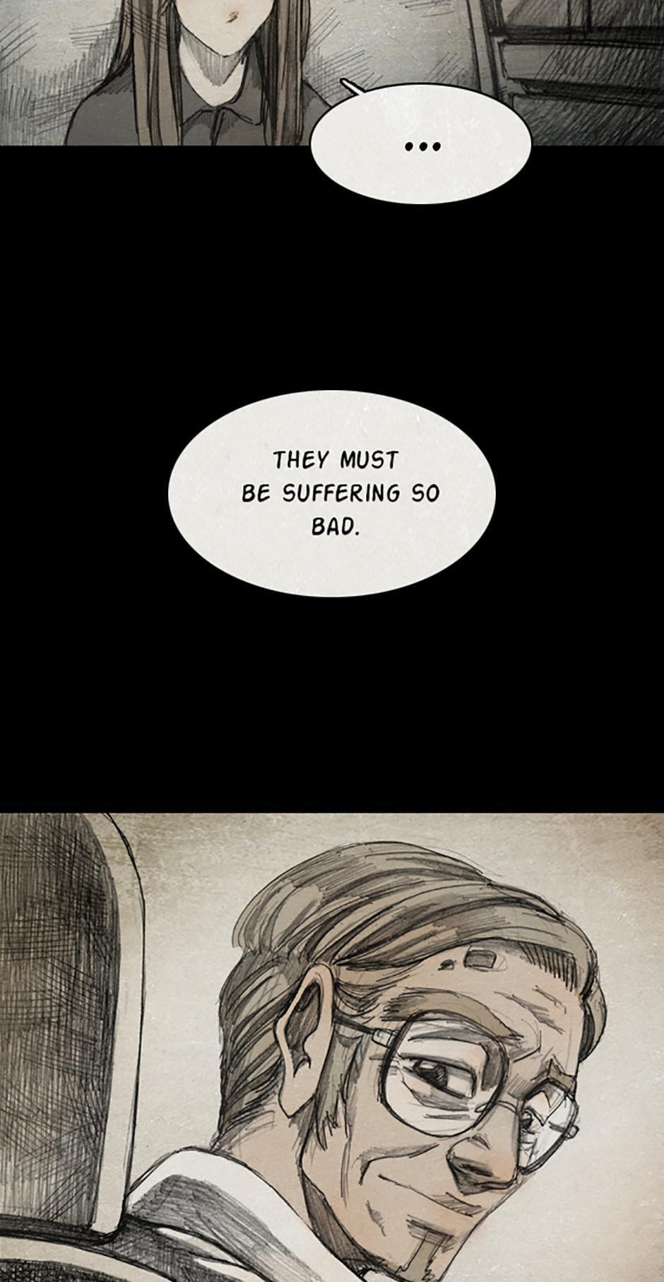 Read Red Cage Manga Online