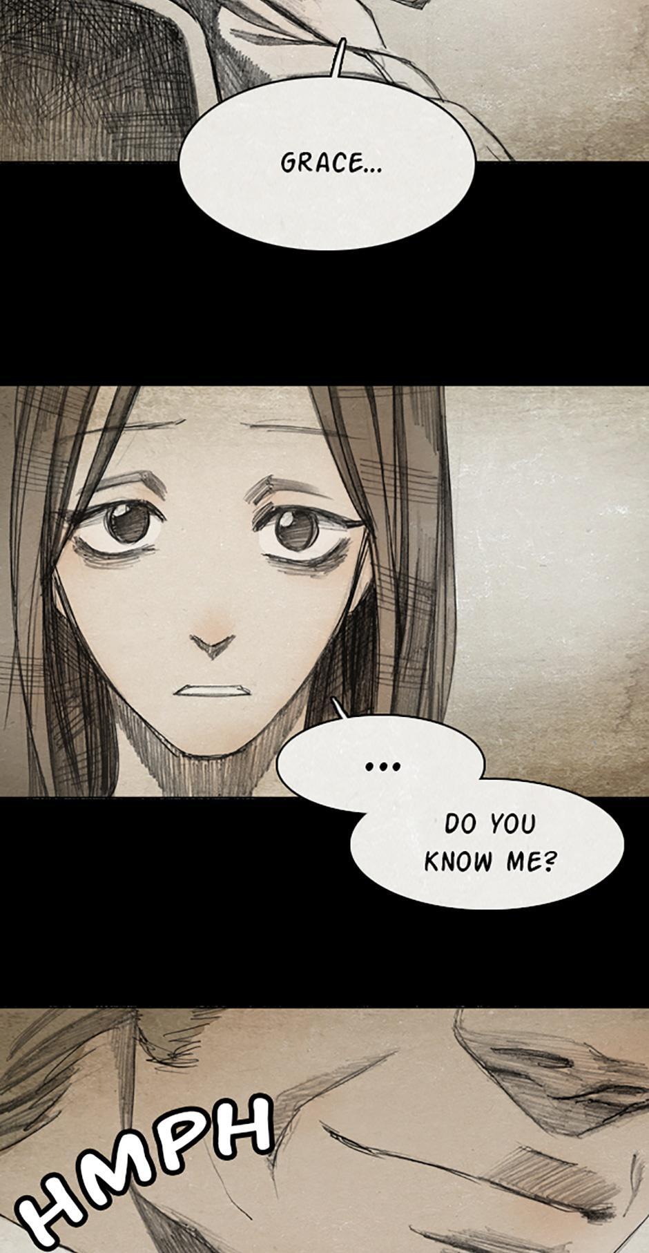 Read Red Cage Manga Online