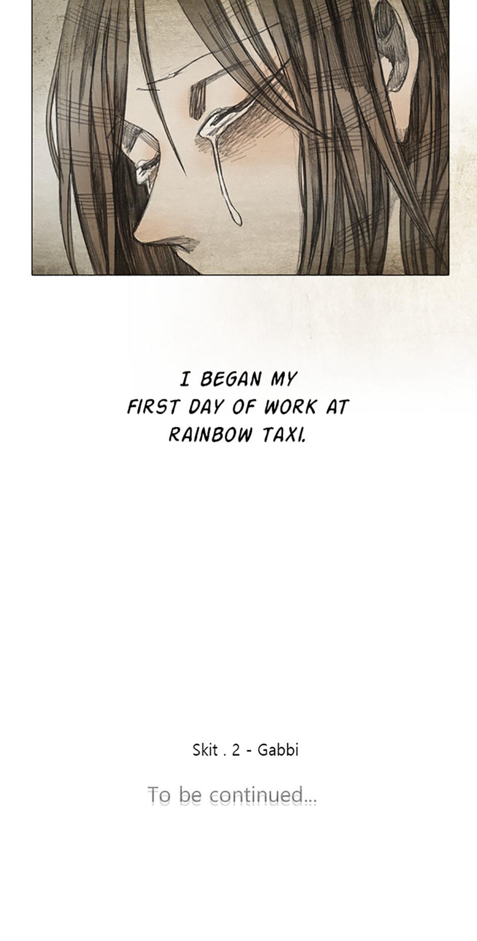 Read Red Cage Manga Online