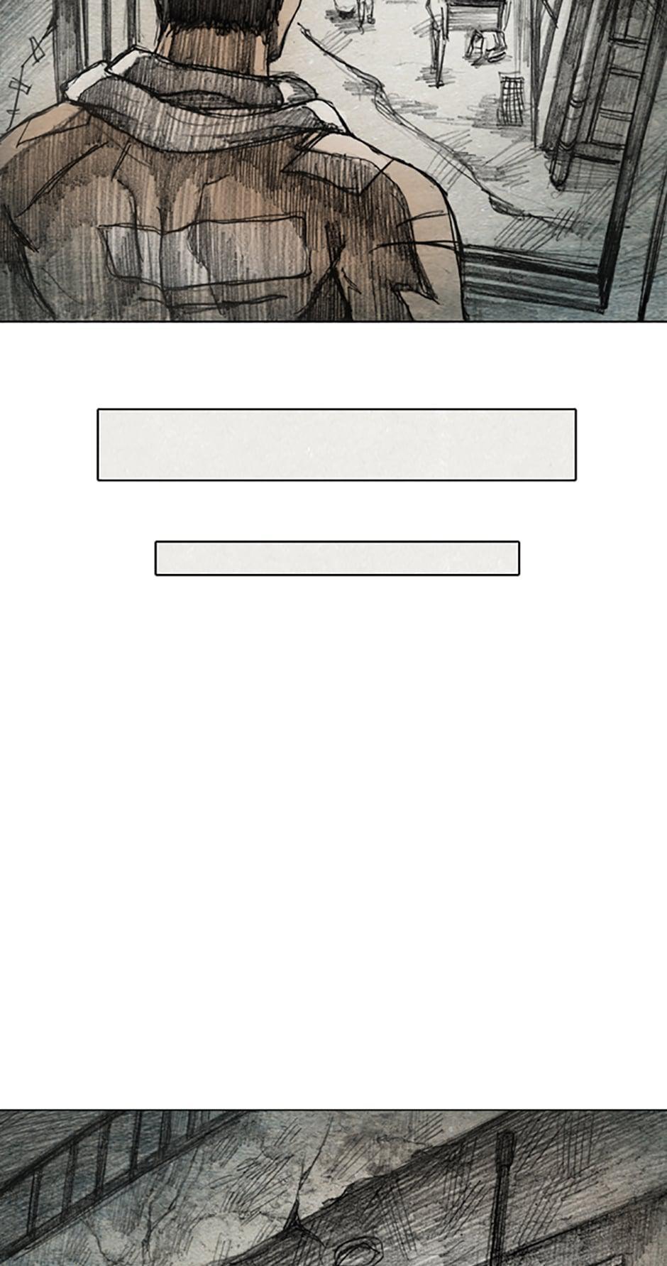 Read Red Cage Manga Online