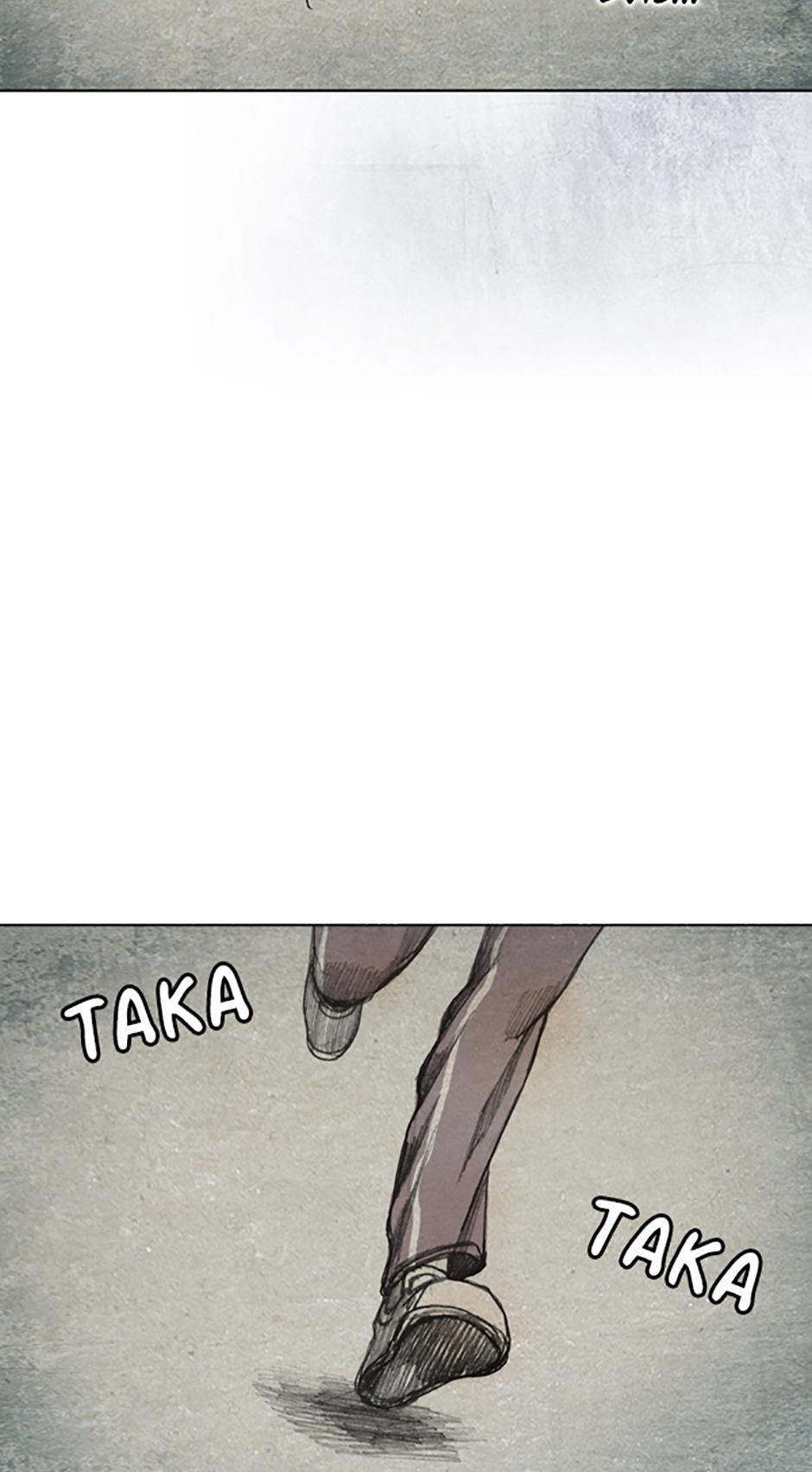 Read Red Cage Manga Online