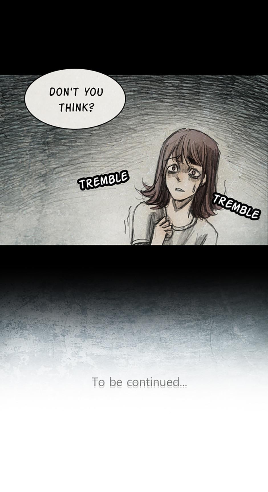 Read Red Cage Manga Online