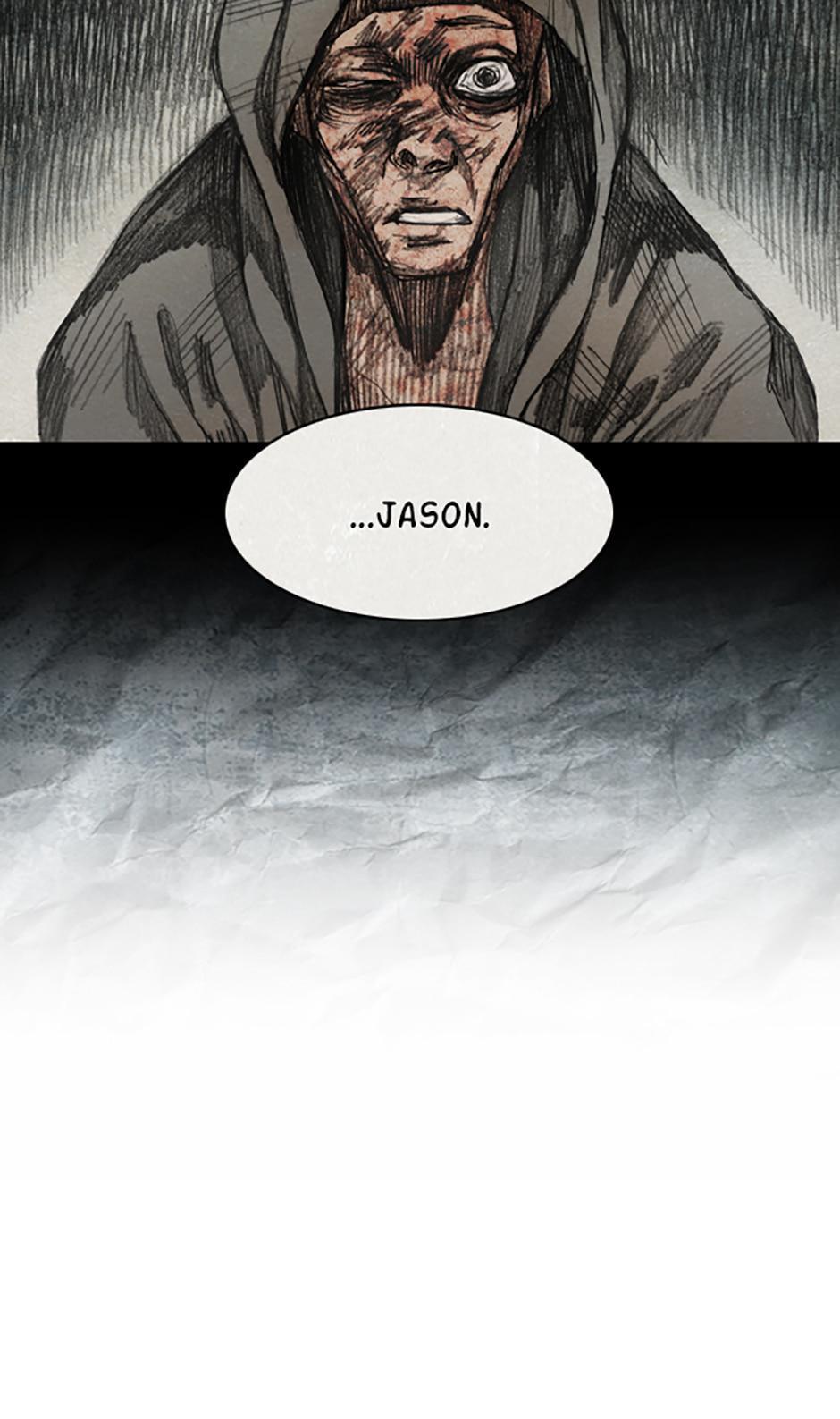 Read Red Cage Manga Online