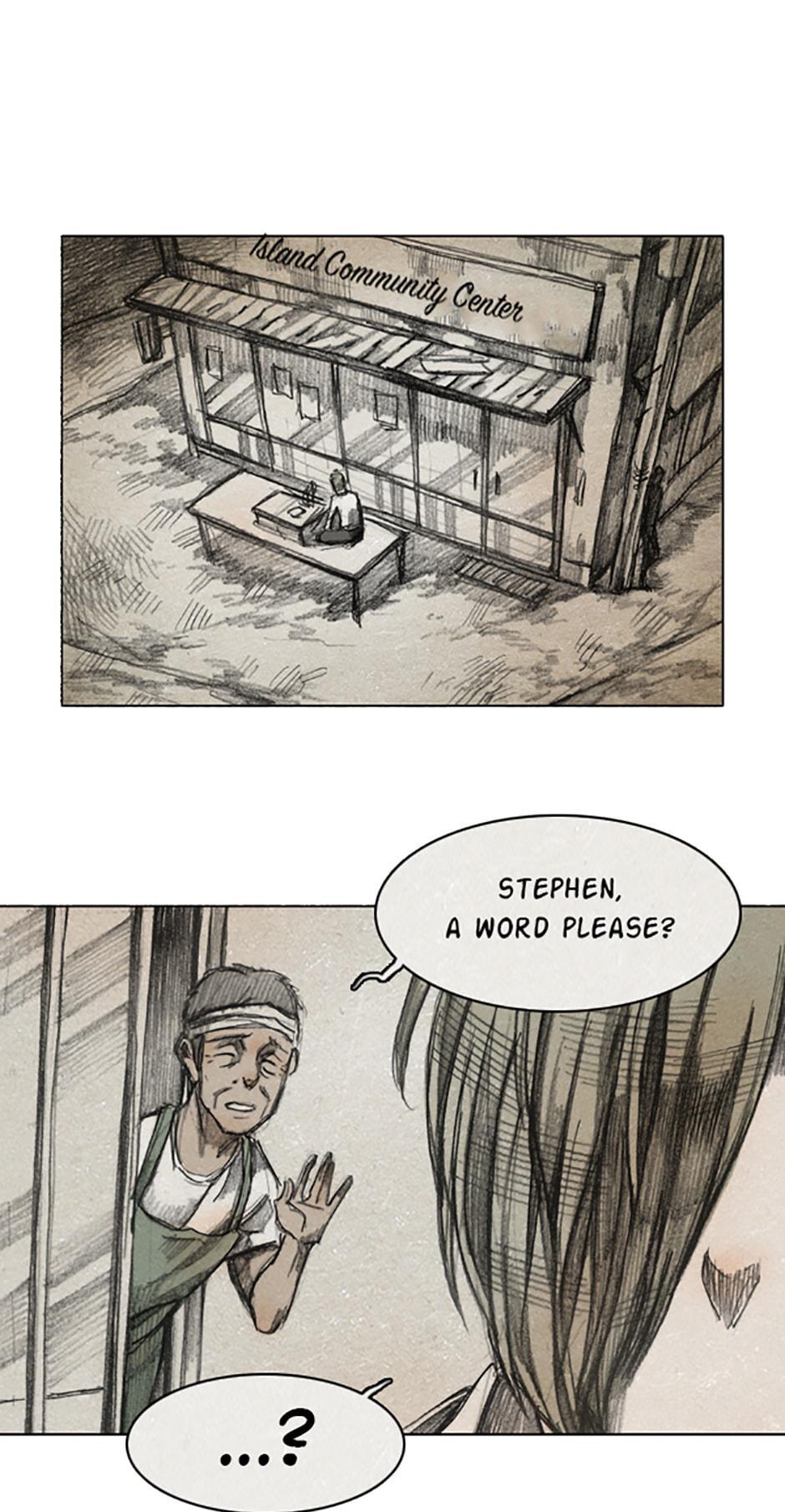 Read Red Cage Manga Online
