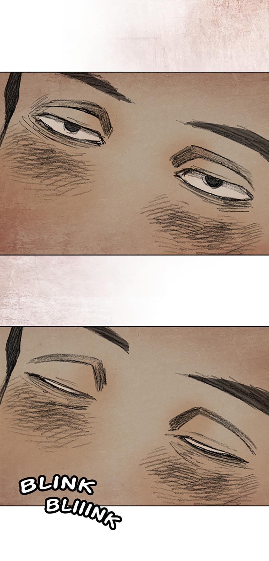 Read Red Cage Manga Online