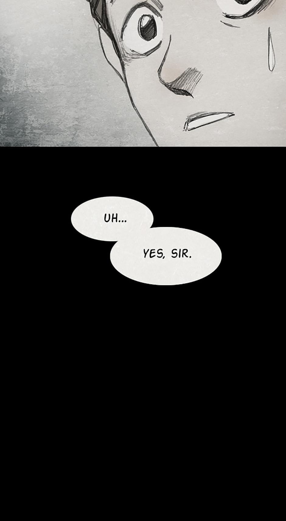 Read Red Cage Manga Online