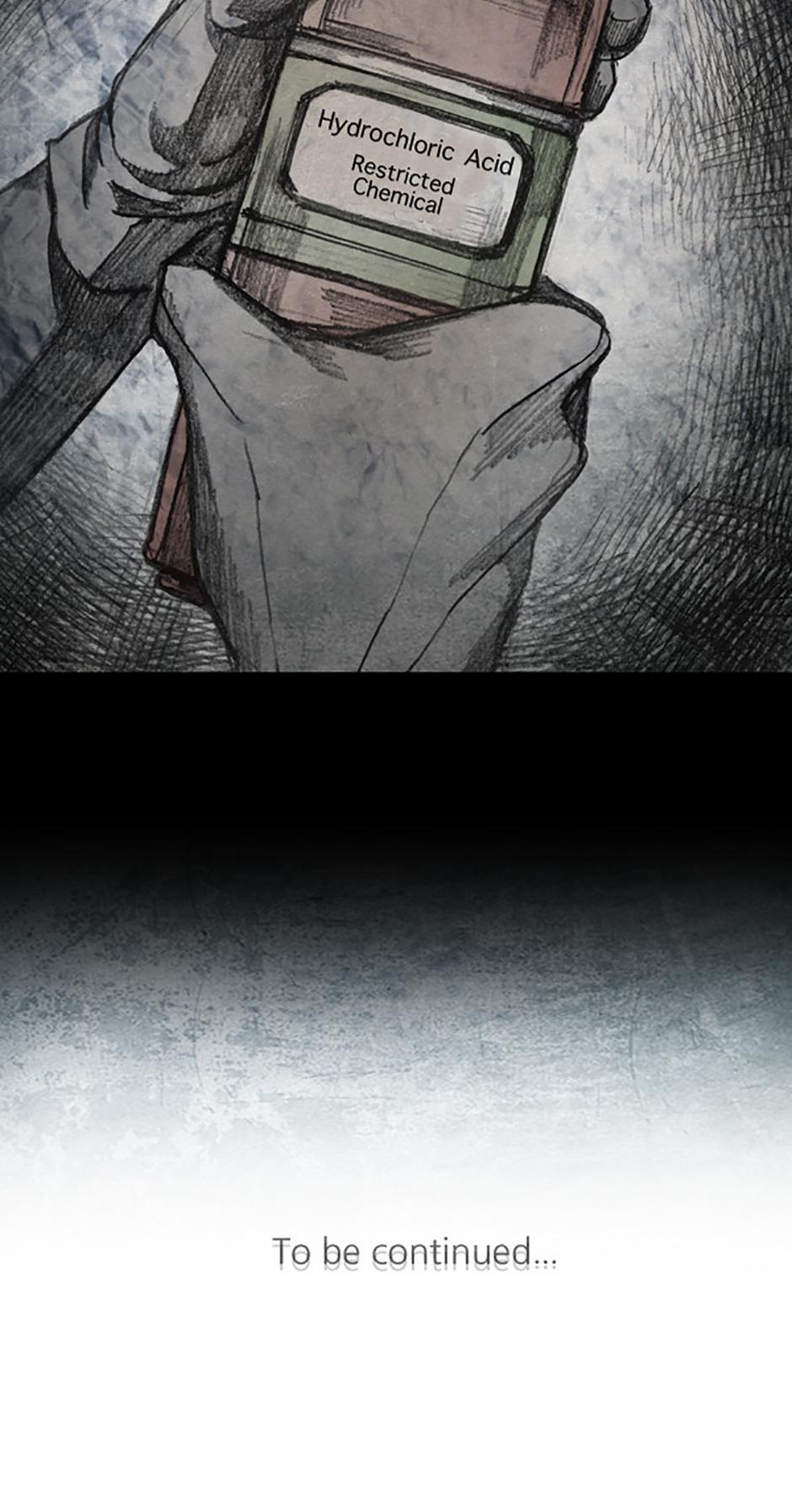 Read Red Cage Manga Online