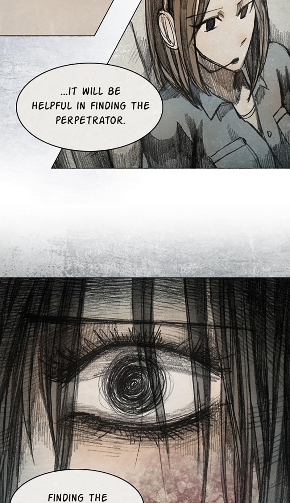Read Red Cage Manga Online