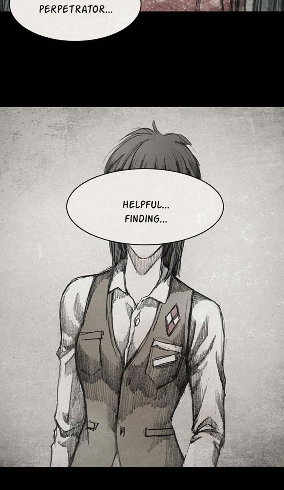 Read Red Cage Manga Online